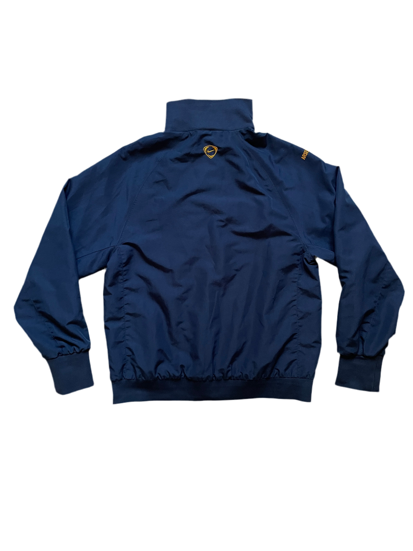 Nike Arsenal Jacke M