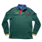 Polo Ralph Lauren Longsleeve S