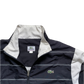 Lacoste Jacket S