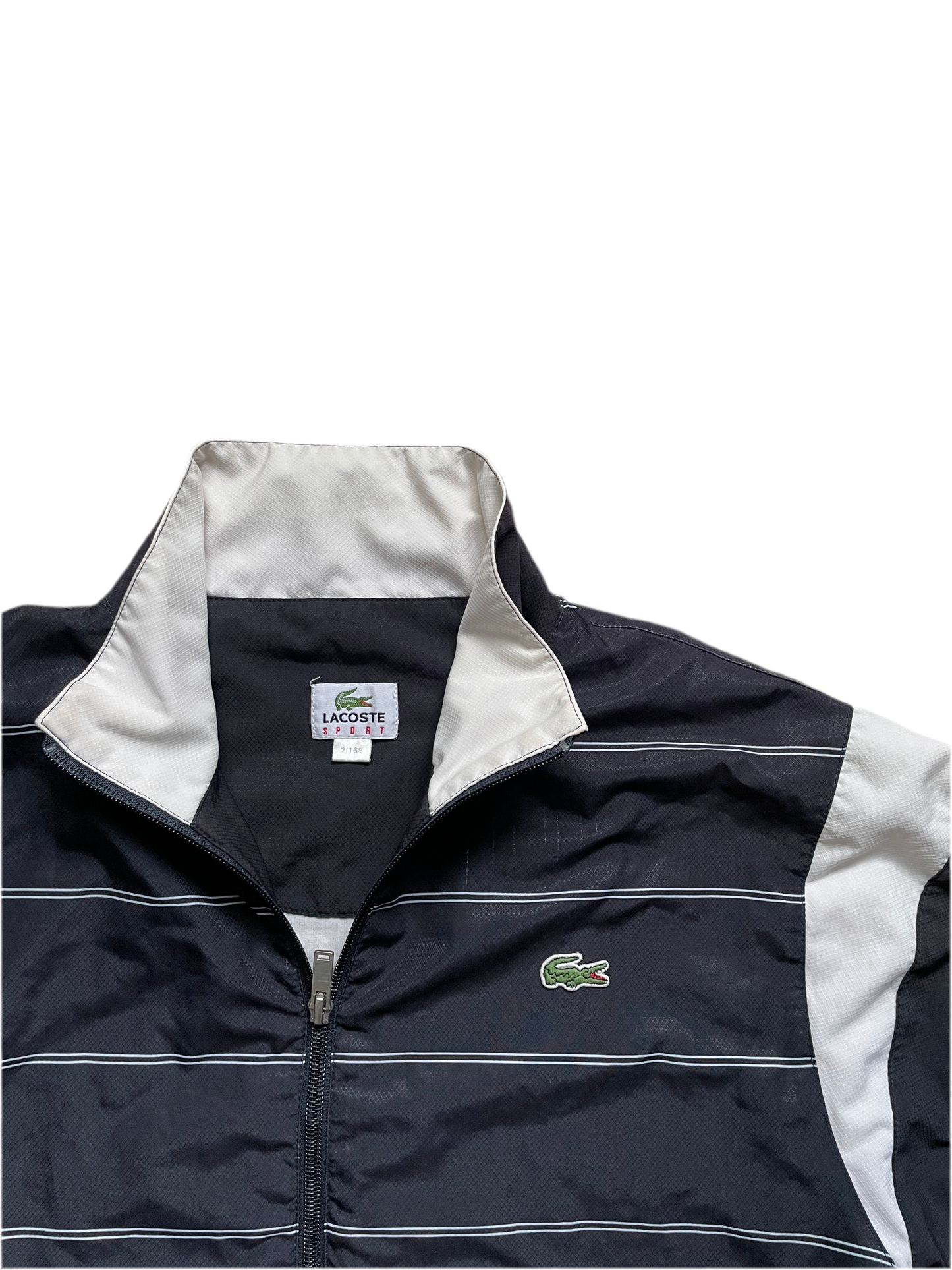 Lacoste Jacket S
