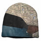 Graphic Beanies