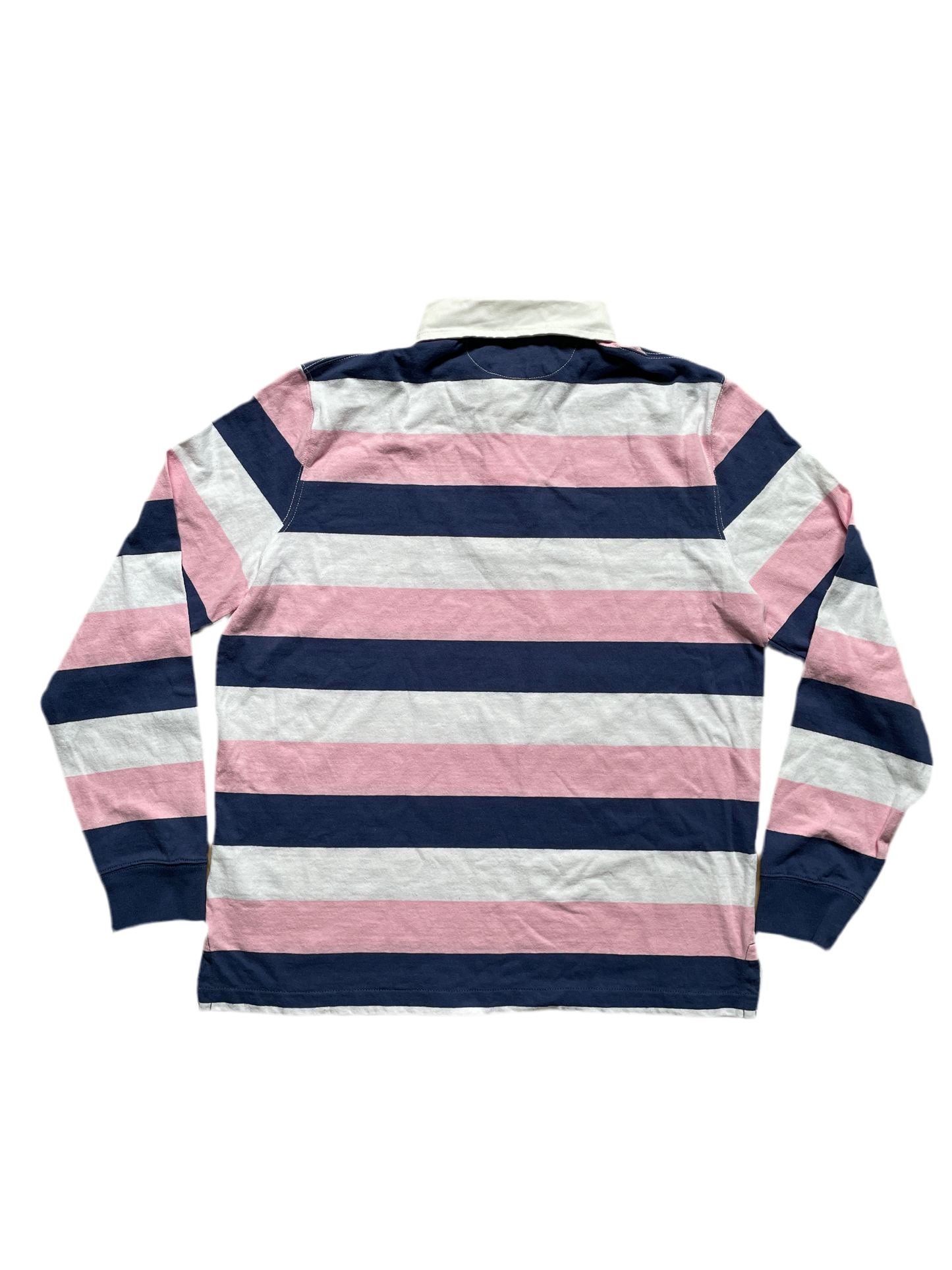 Polo Ralph Lauren Longsleeve L