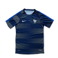 Frankreich Trikot S