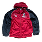SC Freiburg Retro Jacket S-M