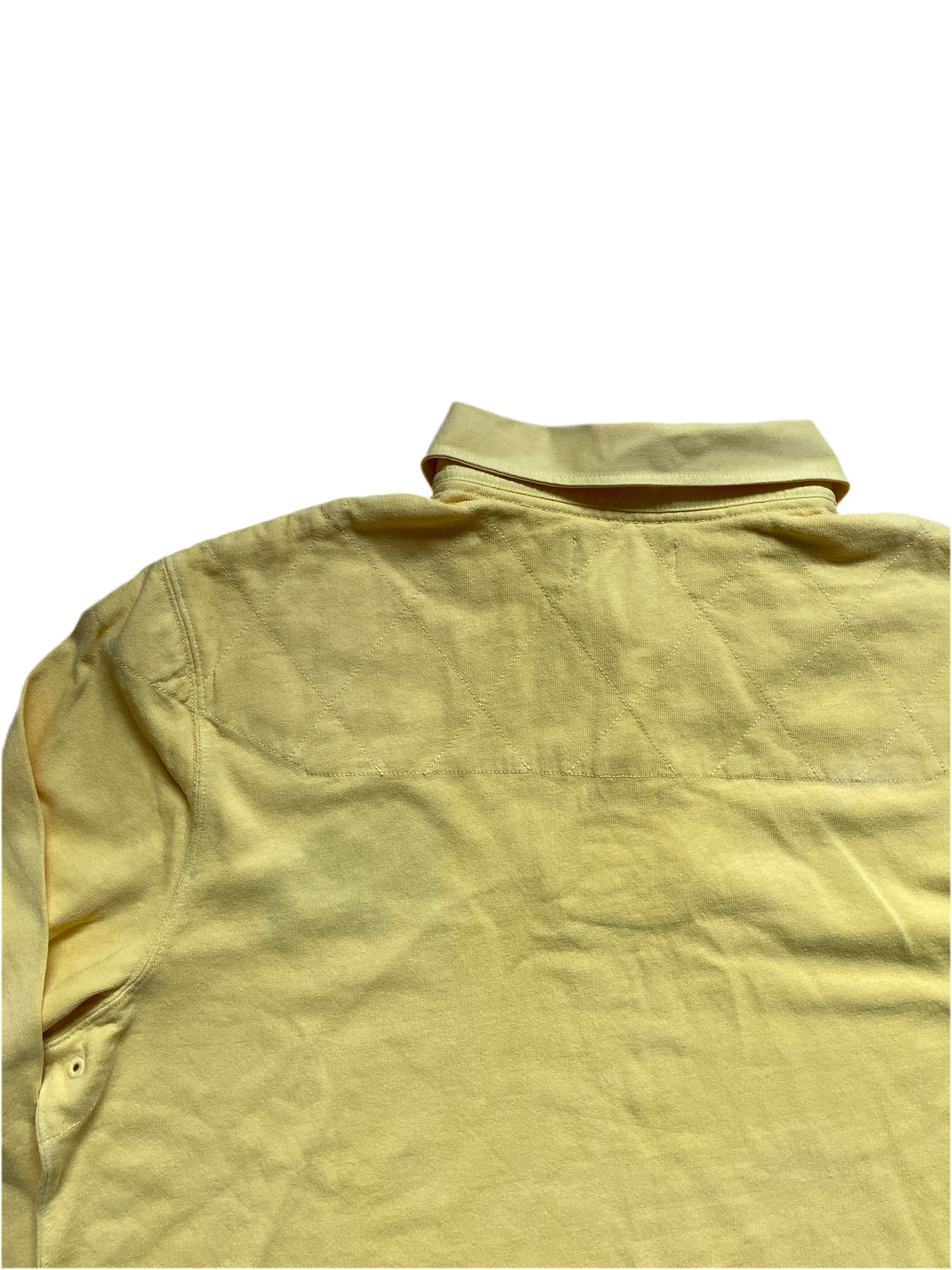 Polo Ralph Lauren Longsleeve Polo L