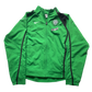 Celtic Glasgow Jacket L