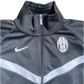 JUVE Jacket