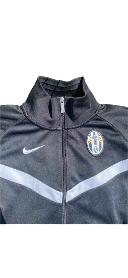 JUVE Jacket
