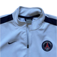 Nike PSG Jacke L