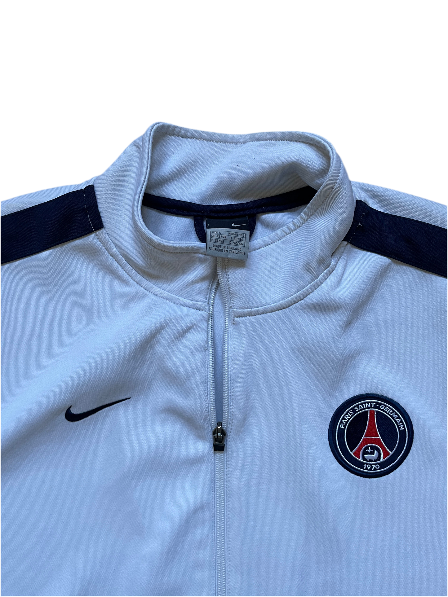 Nike PSG Jacke L