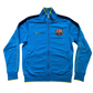 FC Barcelona Nike Jacket M