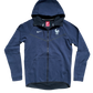France Tech Fleece S