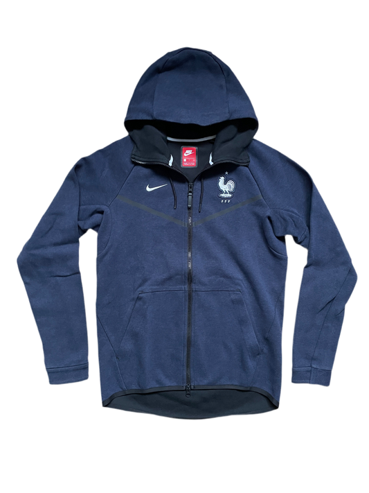 France Tech Fleece S