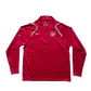 Arsenal Training Zipper L