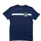 Manchester City Slim Tee M
