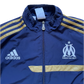 OM Adidas Jacket S