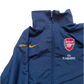Nike Arsenal Jacke M