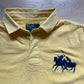 Polo Ralph Lauren Longsleeve Polo L