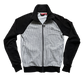 Puma Slim Jacket S