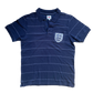 England Umbro Polo T-Shirt S