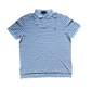 Ralph Lauren Polo L