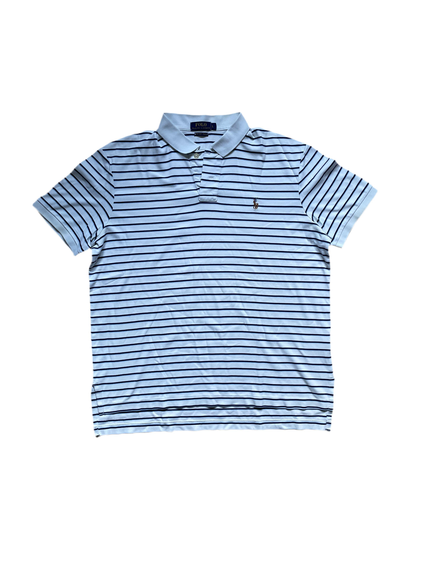 Ralph Lauren Polo L