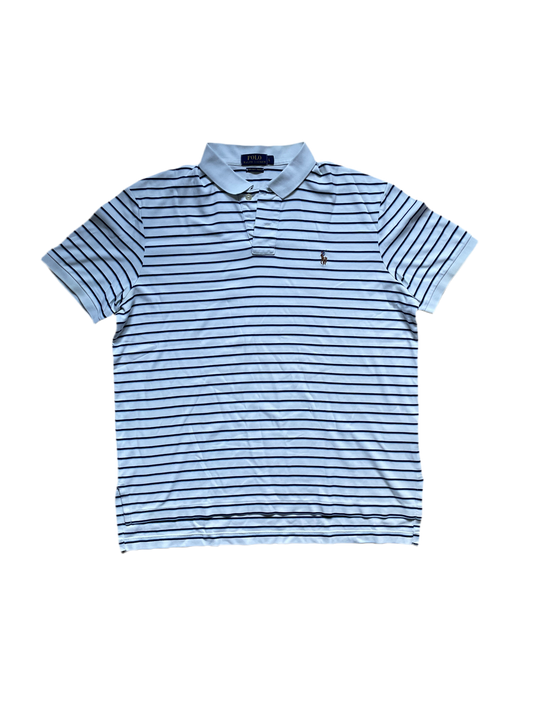 Ralph Lauren Polo L