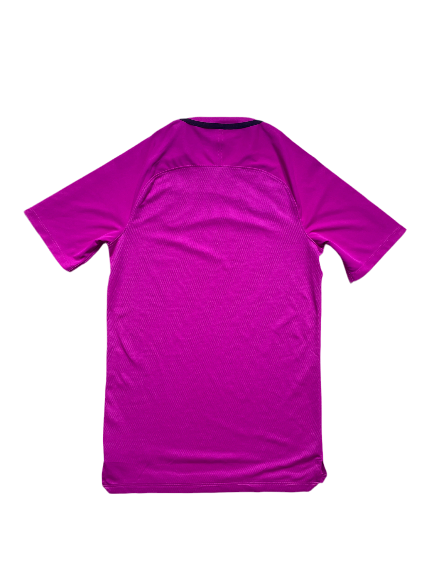 Galatasaray Training Kit M