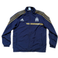 OM Adidas Jacket S