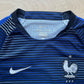 Frankreich Trikot S