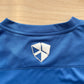 Nike France Trainingkit L