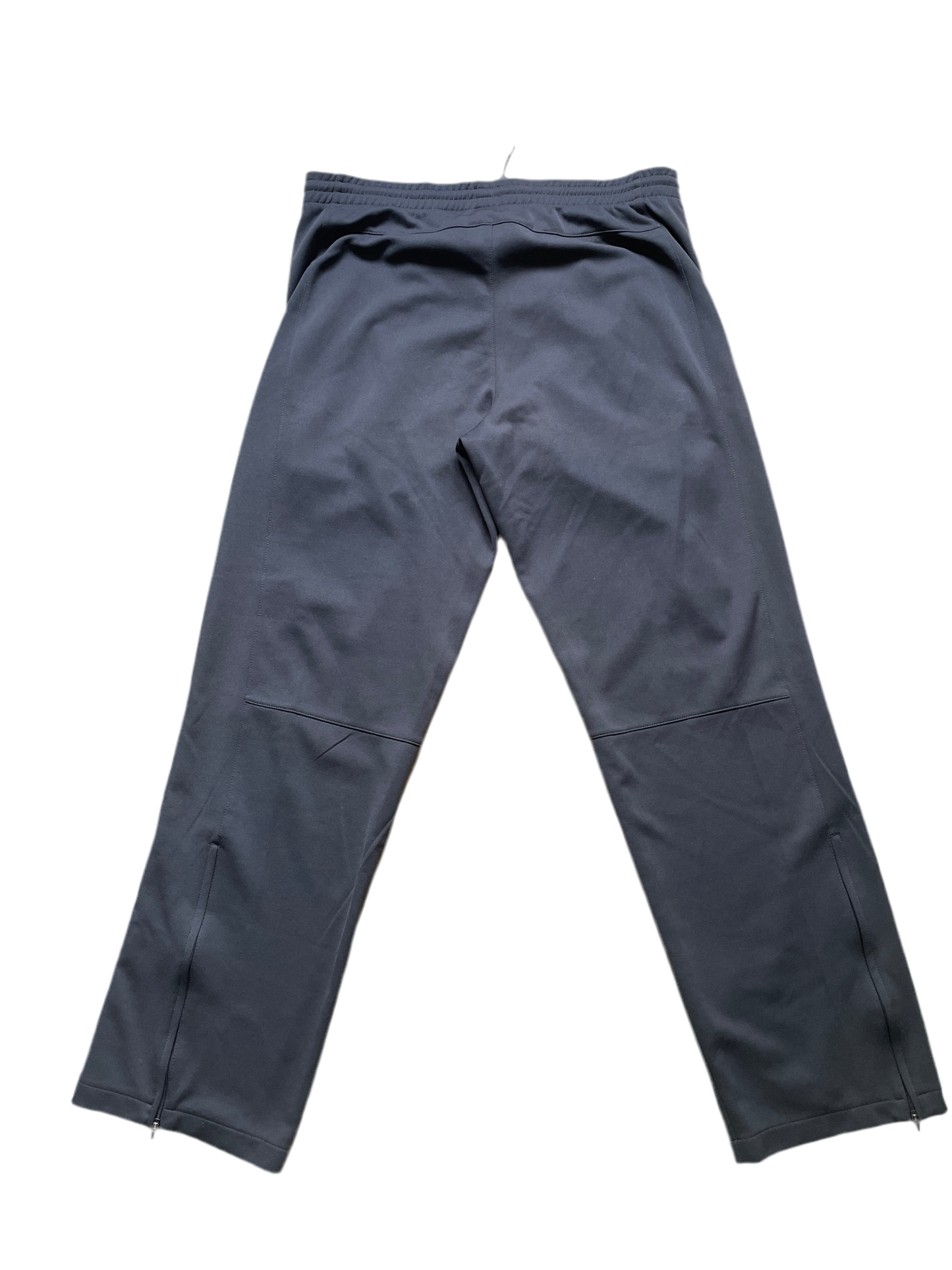 Juventus Trackpants Size M