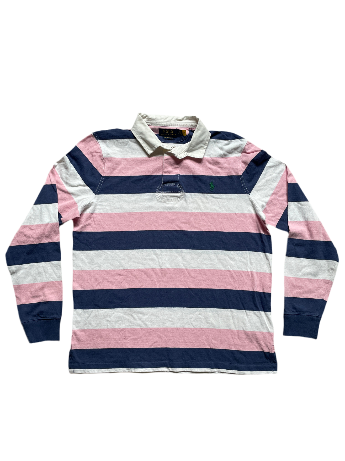 Polo Ralph Lauren Longsleeve L
