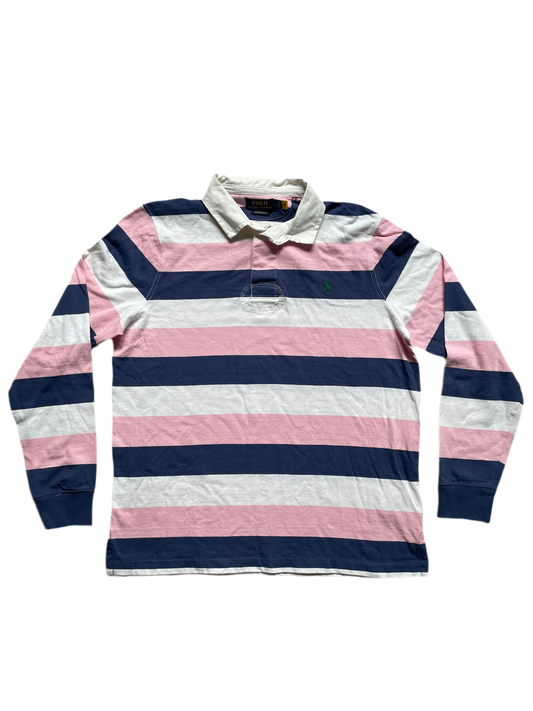Polo Ralph Lauren Longsleeve L