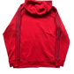 FC Bayern Zipper L
