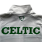 Celtic Glasgow Jacket M