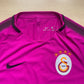 Galatasaray Training Kit M