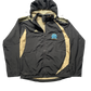 Marseille Jacket S