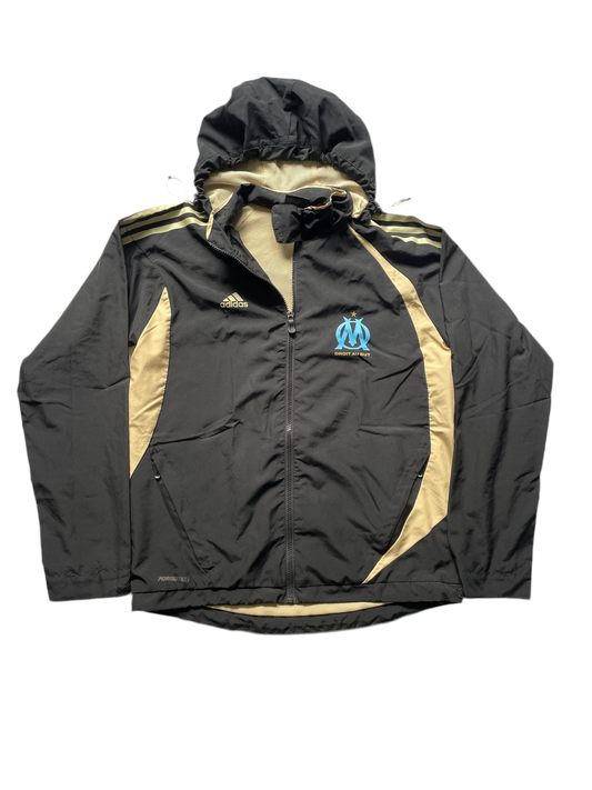 Marseille Jacket S