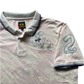 La Martina Polo XL