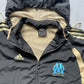 Marseille Jacket S