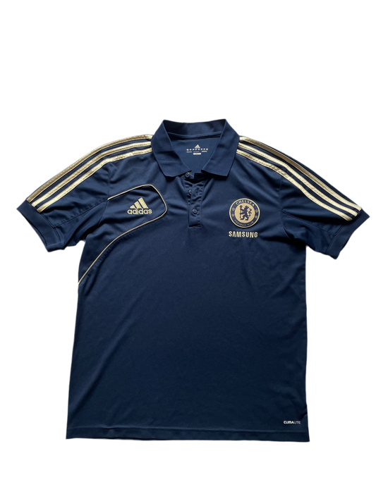 Chelsea Polo M