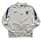 Nike France Jacket M