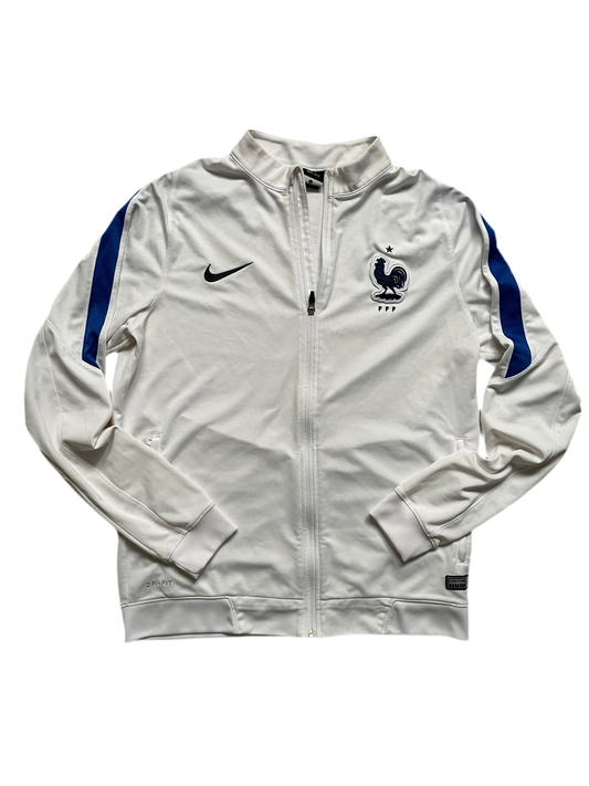 Nike France Jacket M