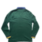 Polo Ralph Lauren Longsleeve S