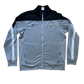 Nike Juve Training Jacket L