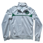 Celtic Glasgow Jacket M