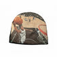 Graphic Beanies