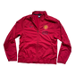 Manchester United Tracksuit Jacket 2009/10