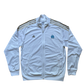 Marseille Jacket L